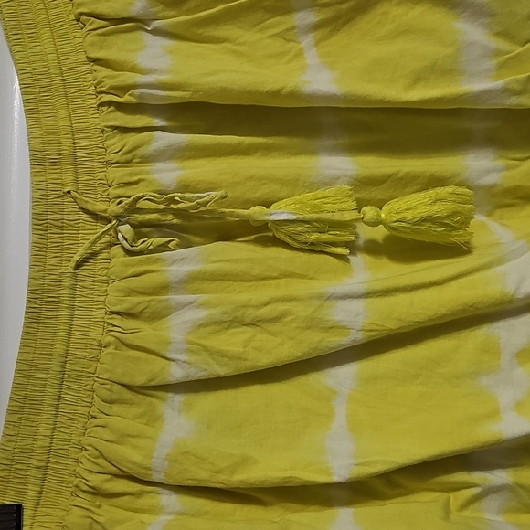 J.Crew - Picture 3 of 3